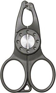 ꐸH tBbVObv K[ObvimMC tHbWO[. tBbVNbv tBbVOvC[ tBbVOObv ނ