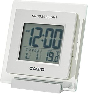 CASIO(JVI) ڊo܂v fW^ x J_[ \ Vo[ DQ-735-8JF