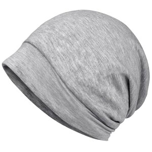 [OLESILK] iCgLbv VN iCgLbv O Y fB[X wALbv VNLbv Xq  Cy 