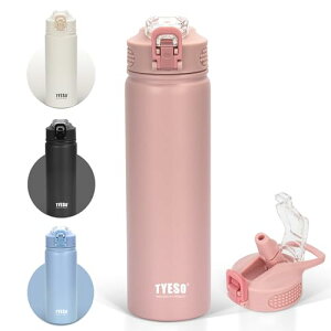 TYESO  ^b`  y L }O{g 600ml/750ml ^ fM X|[c{g ۉ ۗ nht ^
