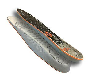 \t\[(SOFSOLE) GA[vX(Airplus) Y C\[ Eg[NX փ^Cv t[TCY(25~31cm)