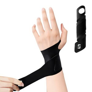 2 T|[^[^0.99MM F ֐ Œ ی  T|[^[  ی h~ pT|[^[y ʋC_