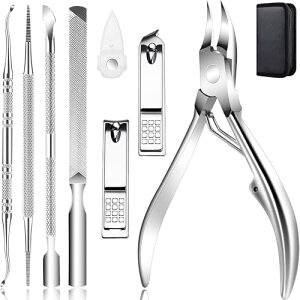 Justit ܐ؂ jbp[ ؂ꖡ lCPAZbg ܐ؂ p ܗpܐ؂ jbp[ܐ؂ ̒ܐ؂ lCjbp[ ߂ j