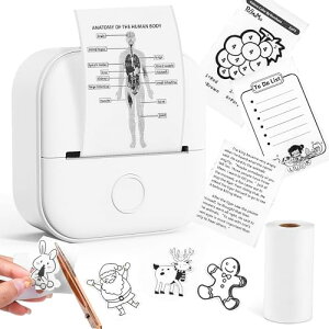 Memoking T02 ~jv^[ T[}v^[ Mv^[ gуv^[ 蒠v^[ X}zv^[ v^[