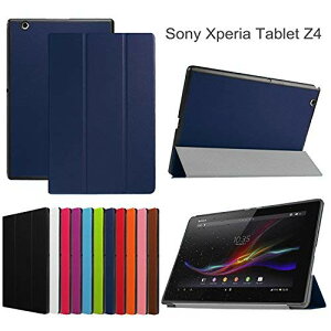 Xperia Z4 Tablet P[X docomo SO-05G/au SOT31 P[X X^h@\t Z4 Tablet O܌^
