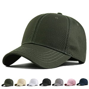 RF Lbv 傫TCY Xq Y [ 60-68cm (100%Rbg) jp   Β lC ڂ