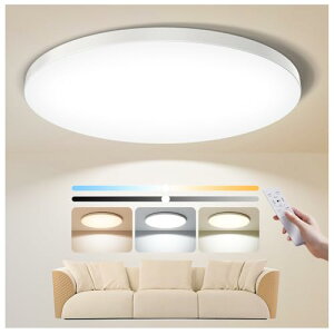Coizabera LEDV[OCg 6 30W 3600lm F ԊOR d铔 VƖ  le