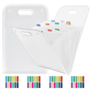 DY.2ten^e^ hLgz_[ A4TCY̏ސ 12d؂13|Pbg e bN̒珑ނTo₷ wZ 