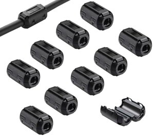 mCYtB^[ t FCgRA qW a3.5mm d g mCYtB^[ pb`RA mCY mCYtB^[ m