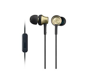 \j[ Cz MDR-EX650AP : Ji^ ^JnEWO }CNt uXuE MDREX650AP TQ