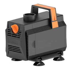 |v p THYESCOM Er|v |v ʒ őfo3500L/H őg2.8M z|v É