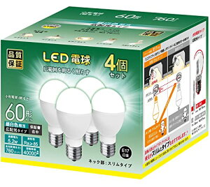LEDd E17 60W` 760lm F 5W~jNvg^ `d Px Lz Ή 4Zbg