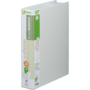 LOW 戵 t@C XLbg} p6 A4^e CgO[ 2632-LG