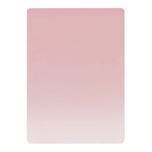 A4TCY ~ jAXJ[ ViVK[{  NS-A4-03