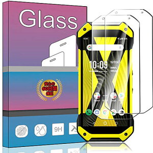 2ZbgFOR TORQUE 5G au KYG01 KXtB KX tیtB FOR TORQUE G05 tB 