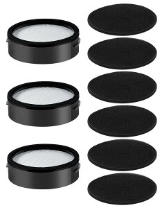 CFTS72 |@ tB^[ ACXI[} |@p[c rCtB^[ SCD-120P SCD-181P SCD-121P SCD-