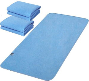 V[g ~ȒP 2{VJQ ⎼CzĂƉK Y CȏLL ~JI΍ zZT[t 􂦂