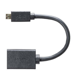 r[g\jbN HDMIϊP[u13cm HDC8