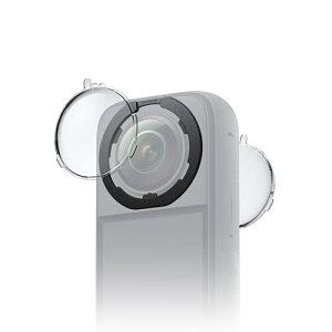Insta360 X3 EWYK[h