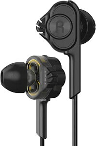 ARKARTECH T6 Cz nC] CtH Ji^Cz dቹ hi-res L }CNt R ʘb ʒ 