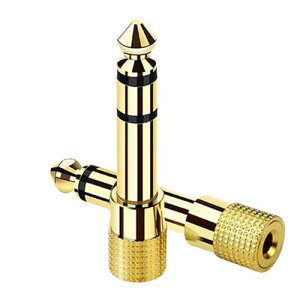 3.5mm 6.5mm ϊA_v^ I[fBIP[u XeI~jvO(X)˃XeIWvO(IX) 24KbLRlN^ 3.5