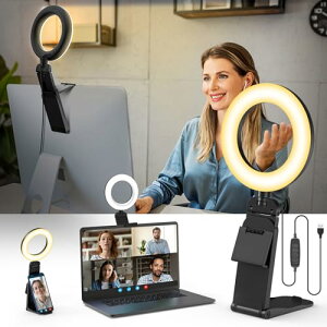 Evershop OCg | j^[Cg fXN  LED DCg p\R pc zoom NbvCg Bep Ɩ
