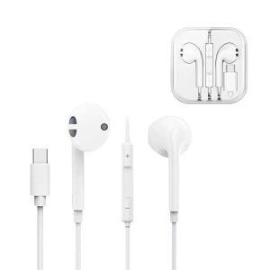 Type-C Cz LCz ^Cvc ʘbΉ }CNt ጸ ʒ Type-CC^[tF[Xgp i-Phone15