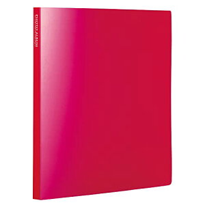 tHgAo@LTCY@J12|Pbg@L240e@KP-126@ZLZC isNj