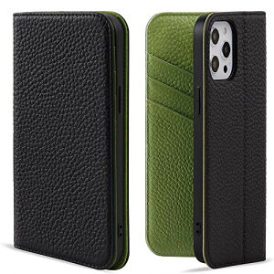 VISOUL iPhone12 P[X 蒠^ {v iPhone 12 Pro P[X ACtH12 v 蒠P[X U[ ϏՌ ω