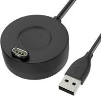 楽天市場】garmin venu 3（AC式充電器｜バッテリー・充電器 