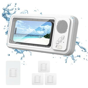 Umimile C X}z hP[X BluetoothXs[J[t Ǌ|}Olbg [d ^b` F IPX5h px