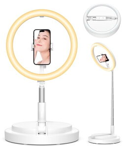 LEDOCg ܂肽݈̎ AbvO[h Sunnila nʗp OCg Bep Bp zMpCg ՎBeΉ