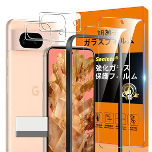 Ή Google Pixel 8A KXtB Pixel 8 A KChgt wh~ 2* tB + 2* YیtB+