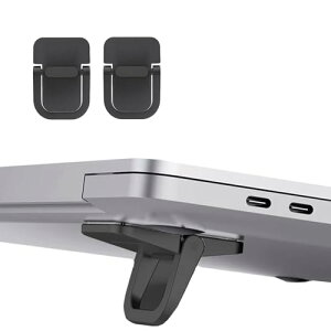 ALLVD ubN m[gp\Rz_[ macbook PCX^h l Hw \t^ ܂ݎ tbgq[g  ϋv