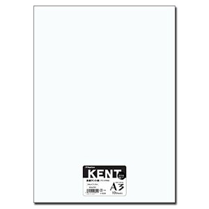 剮X Pg A32Zbg 20i-B304A*2