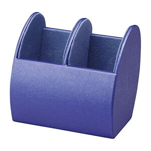 p[(Pearl) KlX^h  ()10.7×12.0×s5.3cm ?43222-5299 2{