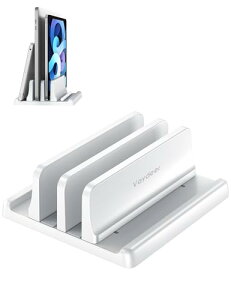 VAYDEER m[gp\R X^h PCX^h cu 2[ z_[ ABS ^ubg/ipad/MacBook P