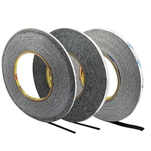 3Mʃe[v ɔʃe[v Se[v gѓdbCp gѓdbLEDXN[Cp ^ubgC p\RC X}zC p