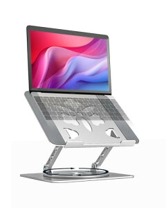 AIrz(Aoviho)-m[gp\RX^h- z_[ PC 360] lԍHw iK&px pP ɁLw