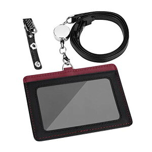 Maiwey IDJ[hz_[ ^ IDJ[hP[X l[z_[ Lk[ NbvXgbvt ʗp {v  (icF+