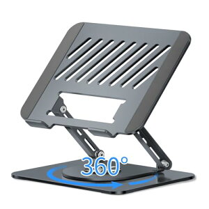 Domstar m[gp\RX^h 360°] p\RX^h iK&px ܂肽ݎ pcX^h lԍHw݌v M΍