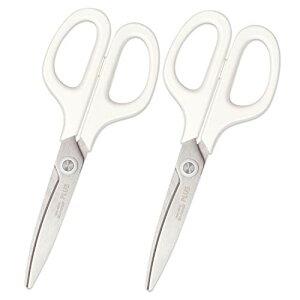 vX ͂ tBbgJbgJ[u X}[g N[zCg SC-155RSF 35-231×2