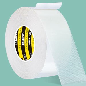 COUMENOʃe[vAʃNAe[vAϋv̂pCsOe[vASNAe[vAcȂŊȒPɎOƂłAǂ̑AJ