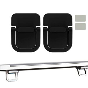 AIYUJIWU m[gp\R X^h m[gPCX^h m[gp\Rz_[ macbook PCX^h l Hw \t^ 