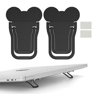 AIYUJIWU m[gp\R X^h m[gPCX^h m[gp\Rz_[ macbook PCX^h l Hw \t^ 