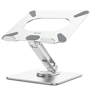 BESIGN LSX7 m[gp\RX^h 360x]x[X lԍHwɊÂ߂ȃm[gubNX^h CU[z_[ Rs[^