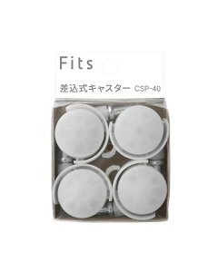 Vn(Tenma) |ړ̎ɕ֗ȍނŊȒPɎtXgbp[tLX^[ LX^[ Xgbp[ tBbcL