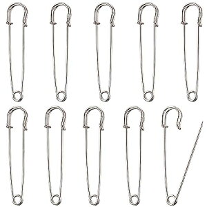 Ss 100mm 傫Ss 10Zbg  bNSs  bNj Lgs  u[`s j ZCteBs