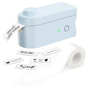 MakeIDxC^[ L1 (16mmzCge[vt) |[^u^ X}z~jxv^[ BluetoothڑΉ And