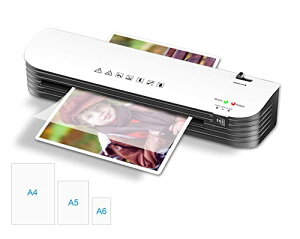 ~l[^[ ~l[g @B 2023Nǔ ~l[^[ A4 y Â głh~ CAȂ~l[gtB 9t RpNg